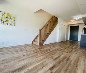 For Lease - 2100 Bridletowne Circle Unit# 303, Toronto, Ontario - Photo 1