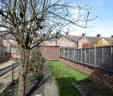 Garden Street, Wigston - Photo 3