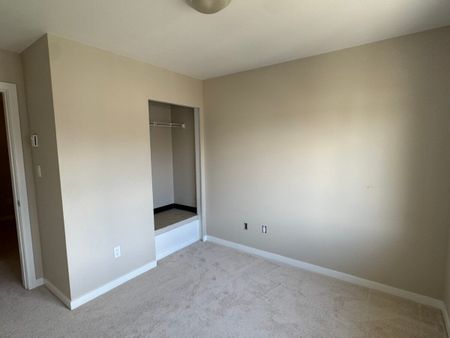 Townhome in Argyle - Photo 2