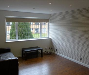 Elm Close, Binley Woods, Coventry - - Photo 2