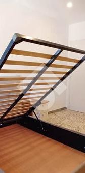 Trilocale in affitto - Photo 1