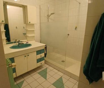 Location Appartement 4 pièces 85m² - Photo 6