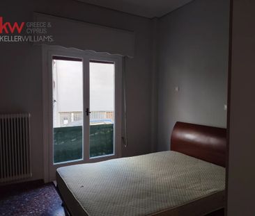 Studio / γκαρσονιέρα 35 τ.μ. προς ενοικίαση - Photo 1