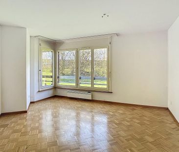 Bel appartement de 3.5 pièces à louer à Marly - Foto 6