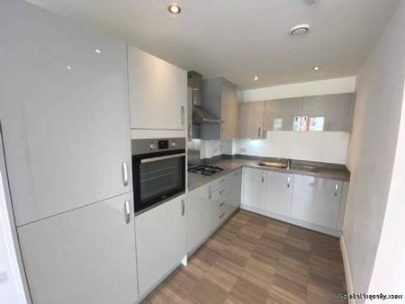 2 bedroom property to rent in Borehamwood - Photo 2