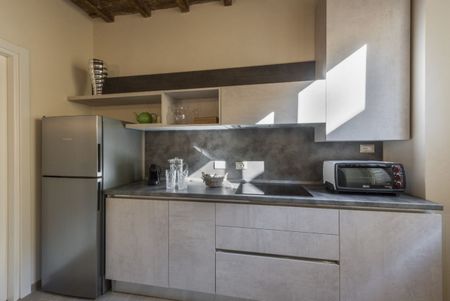 Modern San Zanobi - Photo 3