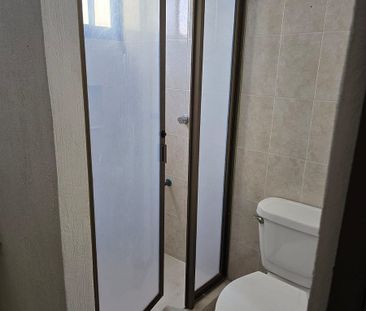 SE RENTA CASA EN LAS AMÉRICAS, AMUEBLADA O SIN AMUBELAR - Photo 5