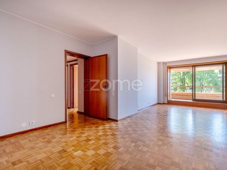 Apartamento T2 em Porto - Foto 3