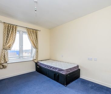 2 bedroom apartment to rent Hawkeswood Road, Southampton, SO18 - Photo 4