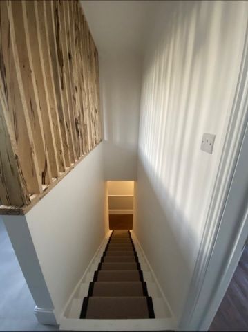 Room in a Shared House, Lewisham Way, SE14 - Photo 2