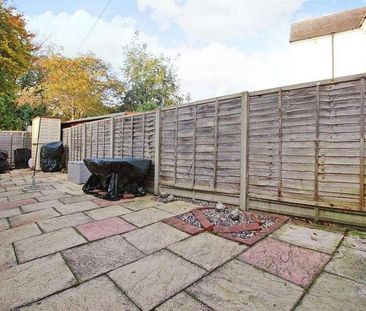 Mill Road, Sturry, Canterbury, CT2 - Photo 6