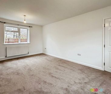 Lincoln Drive - Photo 3