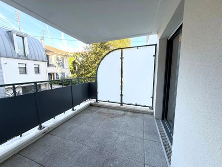 CLAMART GARE : - Photo 4
