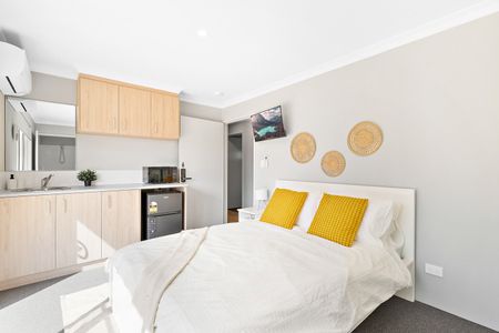 Dawesville - Photo 4