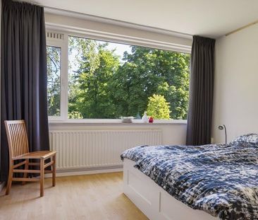 Te huur: Huis de Kreijenbeek in Valkenswaard - Foto 1