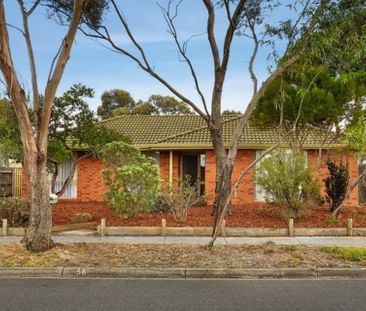 58 Songlark Crescent, Werribee VIC, Belconnen - Photo 6