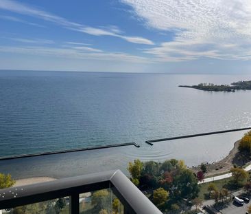 For Lease - 1926 Lakeshore Boulevard Unit# 3211, Toronto, Ontario - Photo 5