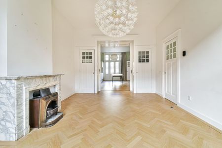 Appartement te huur: Frans van Mierisstraat 96-2 1071 RZ Amsterdam - Photo 4