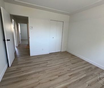 70 rue Loranger Trois-Rivières – Secteur Cap-de-la-Madeleine - Photo 1