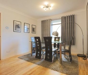 Sienna Gardens - Photo 1