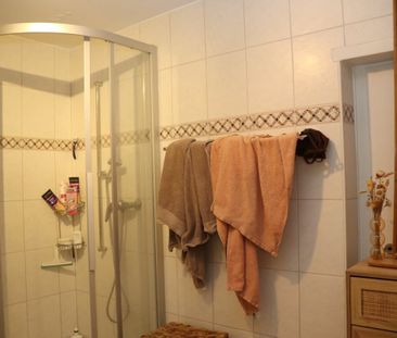 2.5 Zimmer, 77 m², 1. Stock - Photo 5