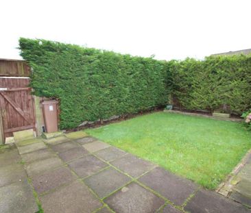 3 bedroom terraced house to rent - Photo 6