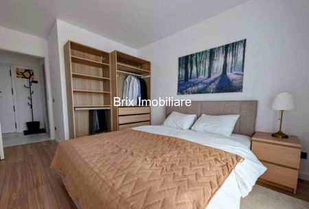 Inchirieri Apartamente 2 camere Bucuresti - Fotografie 3