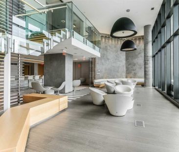 For Lease - 45 Charles Street Unit# 205, Toronto, Ontario - Photo 5