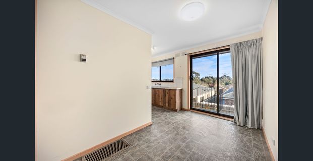 Effortless Living in a Quiet and Convenient Location - Photo 1