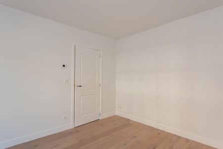 Kribbestraat 33 H - Foto 5