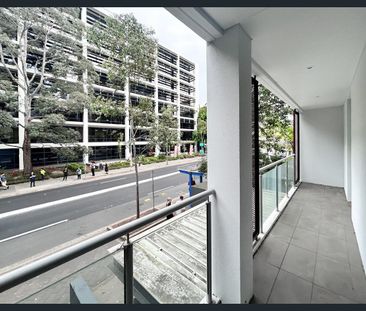 1/228 Coward Street, Mascot, NSW 2020 - Photo 1