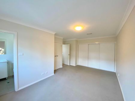 Register Your Attendance Now to Inspect! - Photo 4