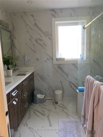 For Lease - 60 Patricia Drive, King, Ontario - Photo 5