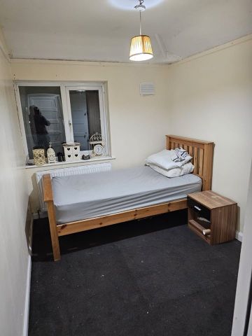 Room in a Shared House, Millhouse Road, B25 - Photo 5