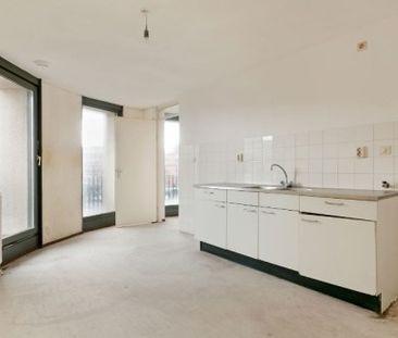 Apartment Den Haag - Vaillantlaan - Foto 4