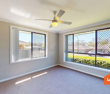 26 Johnson Drive, East Maitland NSW 2323 - Photo 3