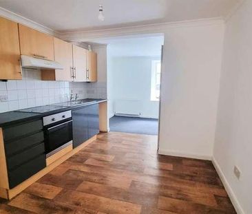 Church Lane, Haverfordwest, SA61 - Photo 6