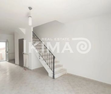 Μεζονέτα για ενοικίαση - Θερμαϊκός, - Photo 4