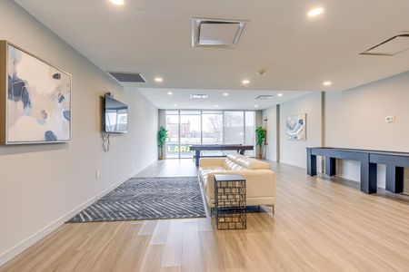 For Lease - 49 Walnut Street Unit# 1308, Hamilton, Ontario - Photo 2