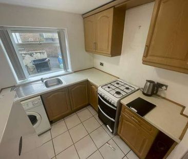 2 bed terraced house to rent in Mary Street, Blaydon Burn, Blaydon-... - Photo 3