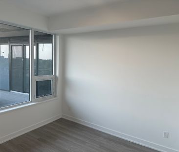 For Lease - 8188 Yonge Street Unit# 827, Vaughan, Ontario - Photo 5