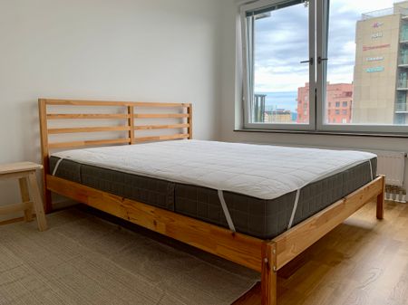 Västra Älvgatan, Malmö - Foto 5