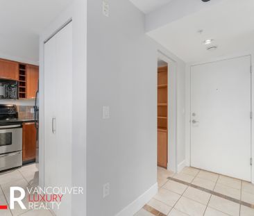 2137 West 10th Avenue, Unit 311 - Photo 5