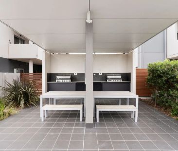 112/61 John Gorton Drive, Wright. - Photo 4