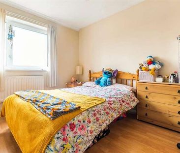 Bessborough Road, Sw - Availableh July - With Balcony, SW15 - Photo 5