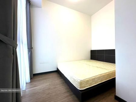 Gem Residences (D12), Condominium - For Rent - Photo 2