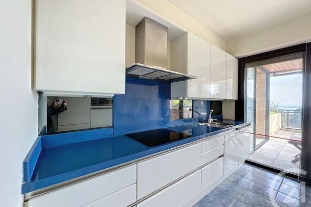 Vallauris, 06220 - Photo 1