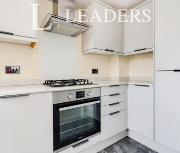 2 bedroom house to rent - Photo 6