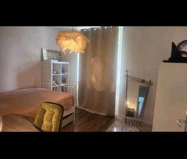 Ein helles Zimmer zur vermitten in Mainz Oberstadt - Photo 1