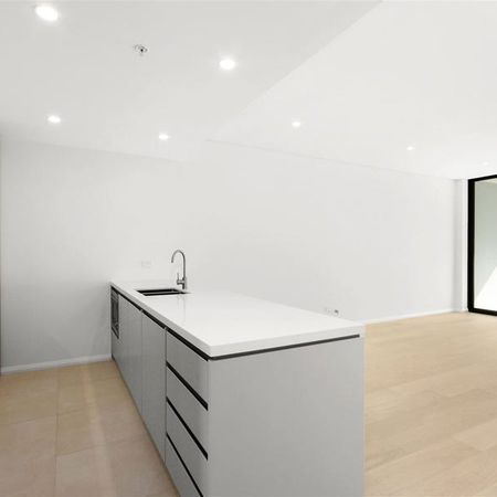 314/6 Village Place - Photo 3